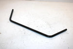 09 Arctic Cat F570 Oem Sway Bar 2703-323 SA294
