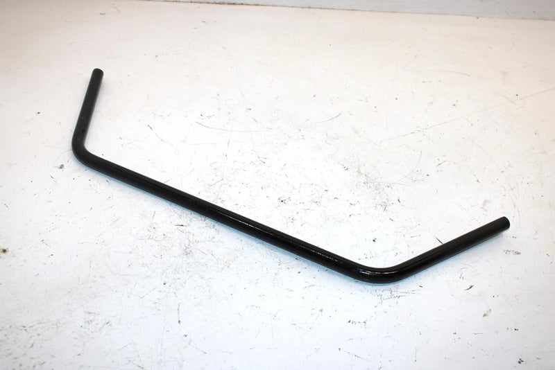 09 Arctic Cat F570 Oem Sway Bar 2703-323 SA294