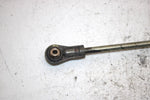 2005 Polaris Sportsman 500 Ho Oem Shift Lever And rod Set 1013315-067 AP176