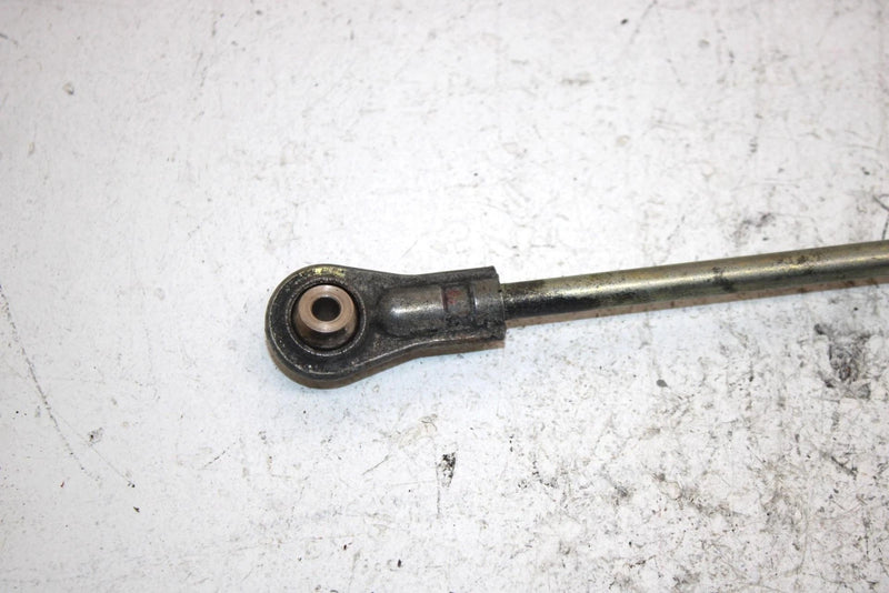 2005 Polaris Sportsman 500 Ho Oem Shift Lever And rod Set 1013315-067 AP176