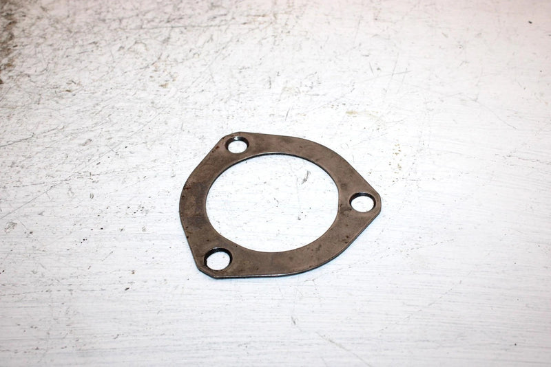 1993 Kawasaki Bayou 300 Oem Bearing Retainer 14014-1004 AK24