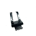 2007 Arctic Cat 700 4x4 Automatic EFI OEM Guage Bracket 1506-578 AA33