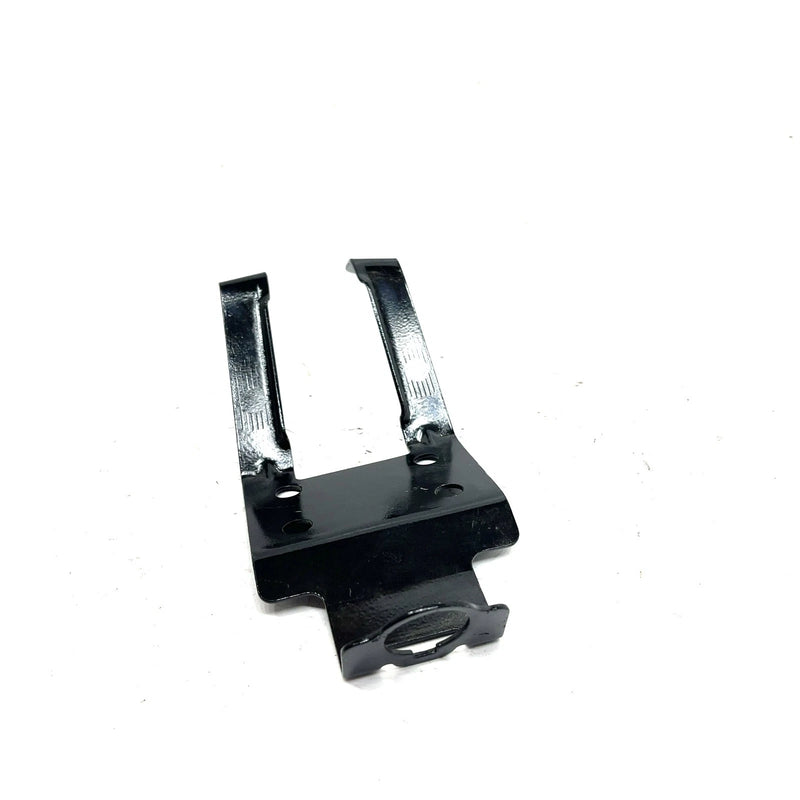2007 Arctic Cat 700 4x4 Automatic EFI OEM Guage Bracket 1506-578 AA33