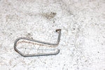 2006 John Deere  Buck 650 Oem Latch Base Spring 705000259 AJ0