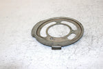 2004 Kawasaki Kfx 700 Oem Converter Cover Plate 14091-1571 AK30