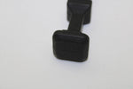 Arctic Cat OEM Hood Strap Pair 0115-306 Q2264