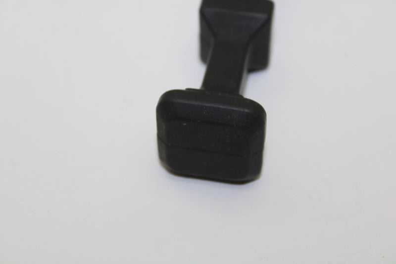 Arctic Cat OEM Hood Strap Pair 0115-306 Q2264