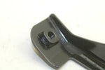 Yamaha OEM Right Hood Bracket 82m-2196g-00-00 SY50