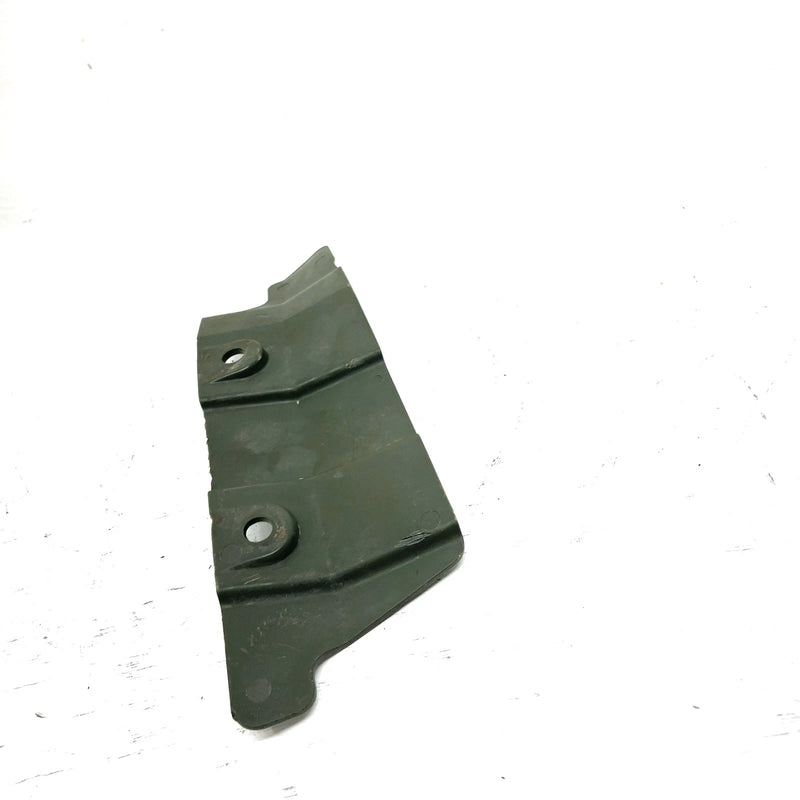 2005 Arctic Cat 650 4x4 V2 OEM Front Right Axle Guard 1441-002 AA39