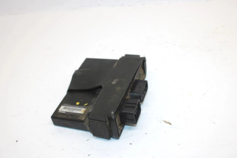 2006 Honda Trx 500 Fea Oem CDI ECU ECM Ignition Box 30410-HP0-A11 AH14