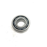 99-02 Kawasaki Prairie 300 4x4 OEM 5206 Crankcase Bearing 92045-1329 AK31