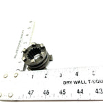 08-12 Kawasaki Teryx 750 KRF750A 4x4 OEM Transmission Dog Gear 13139-0003 XK0.1