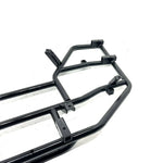 2005 Arctic Cat 650 4x4 V2 OEM Front Rack 0541-272 AA39