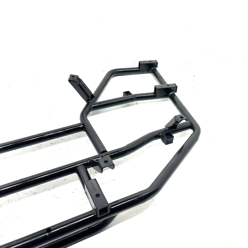 2005 Arctic Cat 650 4x4 V2 OEM Front Rack 0541-272 AA39
