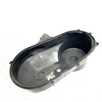 98-99 Polaris Scrambler 500 OEM Outer Clutch Belt Cover 5433540 AP211