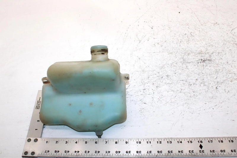 1997 Polaris Sport 400l Oem Oil Tank 5432313 AP214