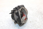 1986 Honda Trx350 Oem Side Gearcase 21100-HA7-670 AH40