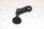 1986 Polaris Trailboss Oem Shift Lever 5430847 AP108