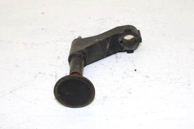1986 Polaris Trailboss Oem Shift Lever 5430847 AP108