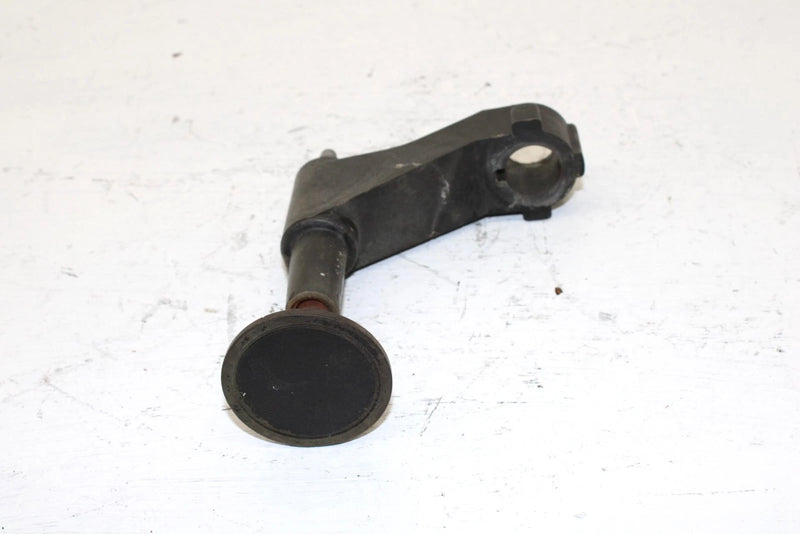 1986 Polaris Trailboss Oem Shift Lever 5430847 AP108