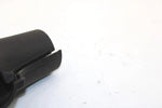 04 Polaris Classic 550 Oem Handlebar Cover 5435652-070 B237