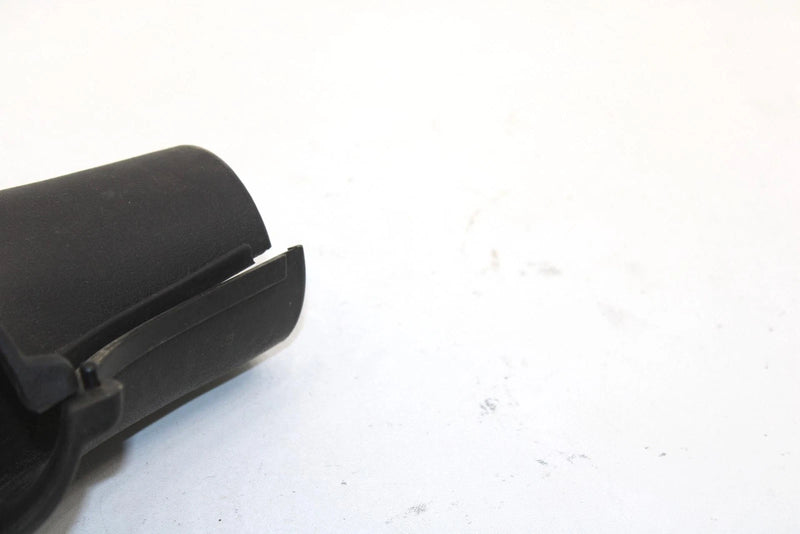 04 Polaris Classic 550 Oem Handlebar Cover 5435652-070 B237