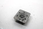1980 Yamaha Ss440 Oem Cylinder Head 8K4-11111-00-00 SY63