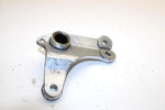 2008 Yamaha Fx Nytro Oem Steering Pivot Arm 8GL-2389K-00-00 Q2478