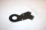 85 Polaris Ss Oem Silencer Plate 5220274 SP142