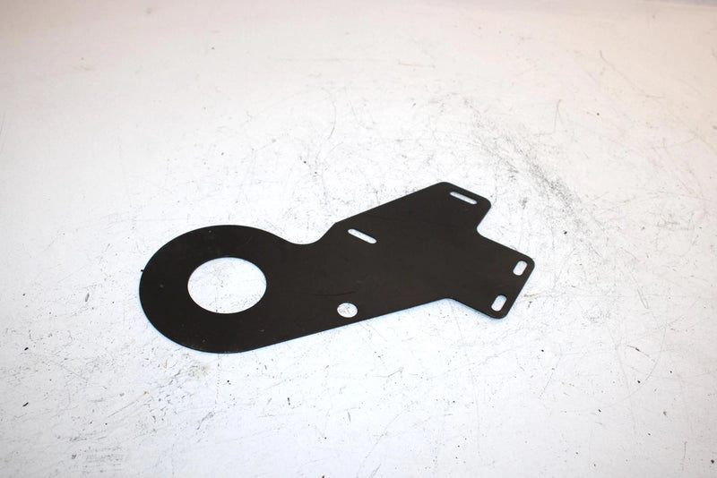 85 Polaris Ss Oem Silencer Plate 5220274 SP142