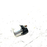 08-13 Kawasaki Teryx 750 KRF750A 4x4 OEM Starter Relay 27010-1098 XK0 
