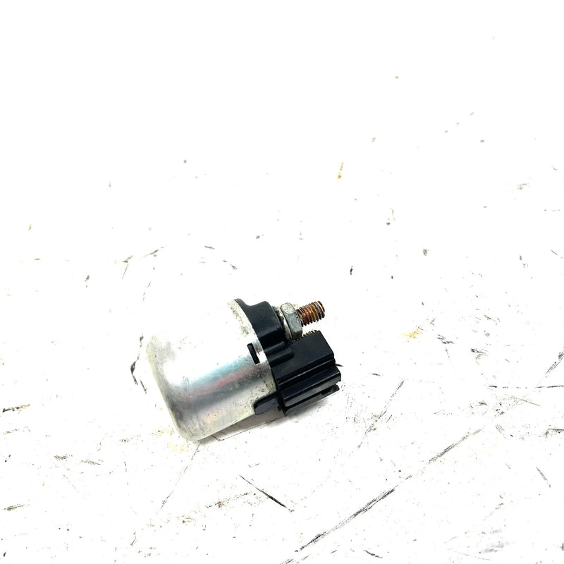 08-13 Kawasaki Teryx 750 KRF750A 4x4 OEM Starter Relay 27010-1098 XK0 