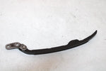 2015 Yamaha Viking Vi Oem Front Cam Chain Guide 3B4-12241-00-00 XY0.2