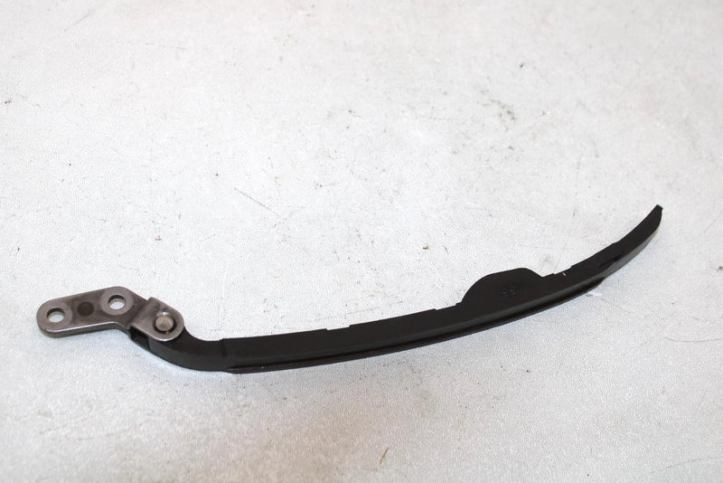 2015 Yamaha Viking Vi Oem Front Cam Chain Guide 3B4-12241-00-00 XY0.2