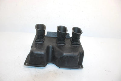 98 Polaris Xc 700 Oem Int Vent Bottom Airbox 5432127 SP130