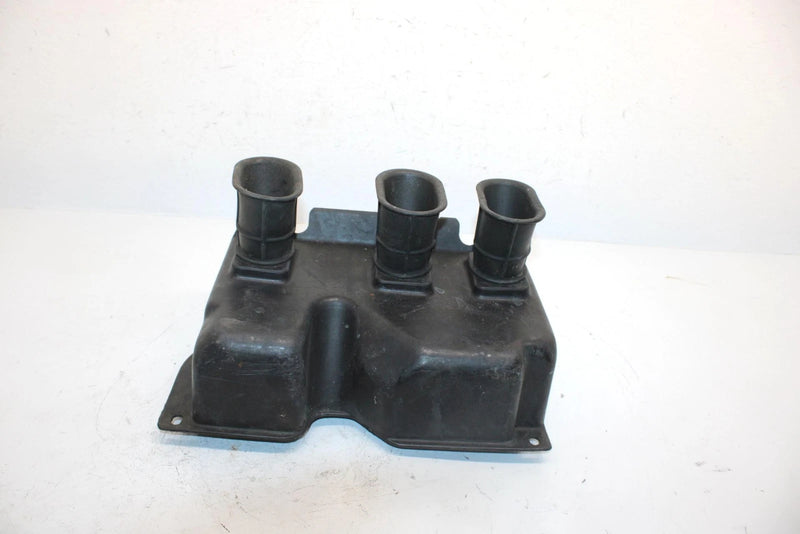 98 Polaris Xc 700 Oem Int Vent Bottom Airbox 5432127 SP130
