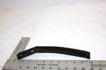 1987 Polaris 400 Oem Corner Brace Pair 5223998 SP61