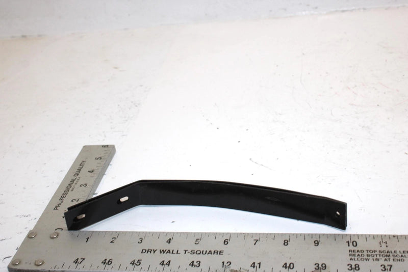 1987 Polaris 400 Oem Corner Brace Pair 5223998 SP61