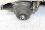 2001 Ski-doo Mxz 800 Oem Headlight 515176311 SS19