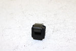 2013 Polaris 600 Rush Pro Oem Drive Chain Tensioner 1332427 SP30