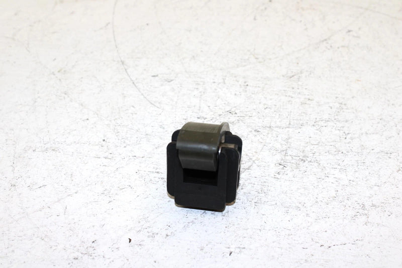 2013 Polaris 600 Rush Pro Oem Drive Chain Tensioner 1332427 SP30