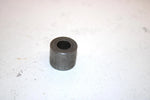 92 Polaris Big Boss 6x6 Oem Rear Sprocket Spacer 5332935 AP33