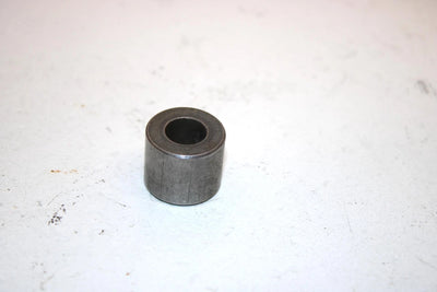 92 Polaris Big Boss 6x6 Oem Rear Sprocket Spacer 5332935 AP33
