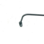 null Yamaha Rhino 450 YXR450FA 4x4 OEM Oil Line Set  2P5-E3406-00-00 XY2