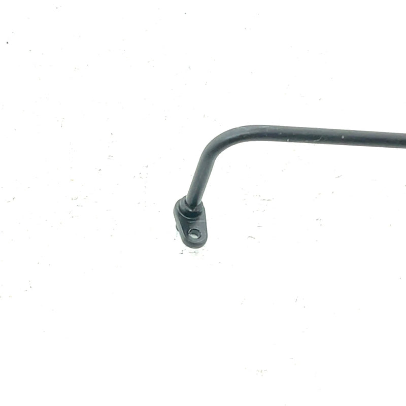 null Yamaha Rhino 450 YXR450FA 4x4 OEM Oil Line Set  2P5-E3406-00-00 XY2