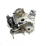 20-22 Can-Am Defender HD10 OEM Engine Crankcase 420686549 XB0.1