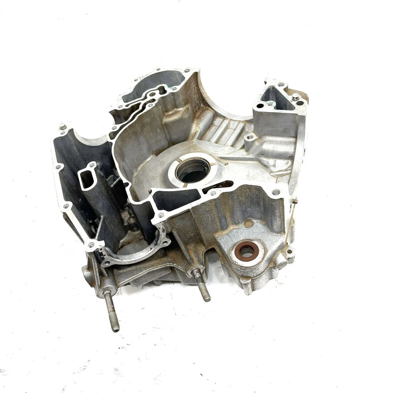 20-22 Can-Am Defender HD10 OEM Engine Crankcase 420686549 XB0.1