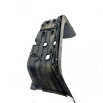 00-02 Polaris Magnum 325 4X4 OEM Right Footwell 5433219-070 AP241