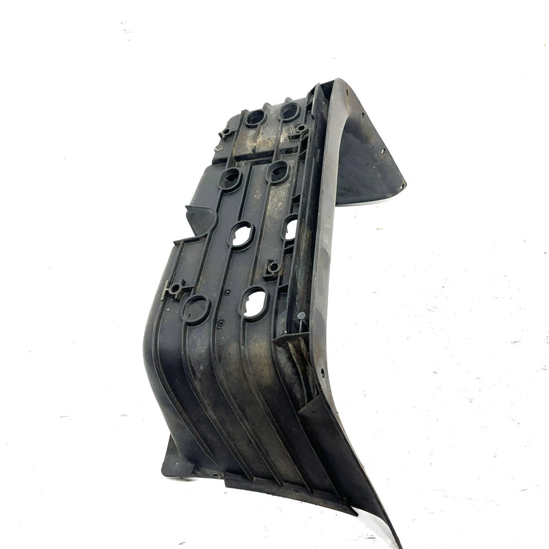 00-02 Polaris Magnum 325 4X4 OEM Right Footwell 5433219-070 AP241