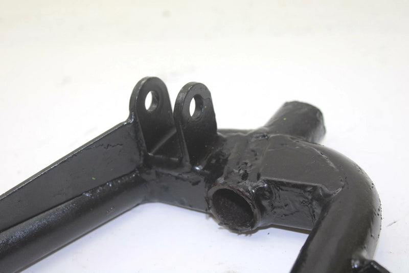 94 Arctic Cat Cougar OEM Lower Right A Arm 1703-614 SA95